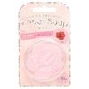 Paper Soap Rose Scented Paper Soap Hand Soap Portable