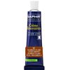 Saphir Renovating Cream - Tube - 25 Ml. (Light Brown)