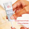 First Aid Beauty Hydrating Eye Cream With Hyaluronic Acid – Helps Reduce Puffiness and Hydrate, Smooths Fine Lines & Wrinkles – 0.5 oz