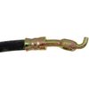 Dorman H381288 Brake Hydraulic Hose Compatible with Select Lexus Models