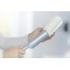 Scotch-Brite Pet Extra Sticky Lint Rollers, 4 Rollers, 48 Sheets Per Roller, 192 Sheets Total