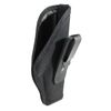 Barsony Tuckable Inside The Waistband Holster for S&W SD9 SD40 Left