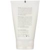 June Jacobs Perfect Pumpkin Enzyme Polish, 3.8 Fl Oz