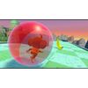 Super Monkey Ball Banana Mania: Launch Edition (Xbox Series X)