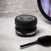 VASSO CROWN PRO-AQUA Hair Styling WAX - 150ml - Edge Control