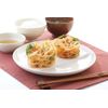 Arnest Fryer Pan Series