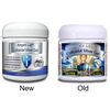 Colloidal Silver Gel Advance Healing 100ppm BEST!