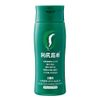 pyu-ru 利尻 heakara-tori-tomento Natural Brown