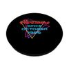 Awesome Since October 1956 PopSockets Adhesive PopGrip