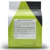 Empty Capsules - Bovine Gelatin - 0 & 00 Sizes (0-1000 Capsules)