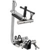 CPL45  Pipe Fit-Up Clamp Pipe Welding Alignment Tools Pipe Diameter Capacity