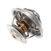 Motorcraft RT1167 190F and 88C Thermostat