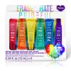 Prideful 6pk Lip Gloss