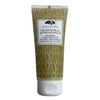 Ginger Incredible Spreadable Smoothing Ginger Body Scrub 100ml