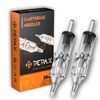 Cartridges Needles - PEPAX 20Pcs Cartridge Needles 1003RL