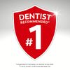 Colgate Sensitive Instant Relief Multi Protection Toothpaste, 75ml