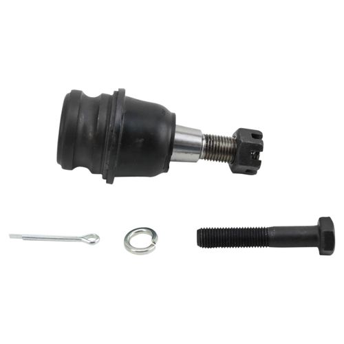 TRQ Front Lower Ball Joint Compatible with 2019-2022 Subaru Ascent 2006-2007 B9 Tribeca 2008-2014 Tribeca