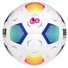 Derbystar FB-2. BL BRILLANT APS v23 blau - 5