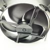 LeHang Replacement Internal Xbox Series X Cooling Fan Module