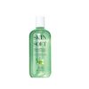 Avon Skin So Soft Botanical Essence Oil