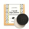 Puremetics Konjac Sponges, Super Soft, Pack of 2