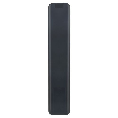 RMF-TX621P Replace Smart TV Voice Remote Control Compatible with Sony BRAVIA 4K & 8K UHD Smart OLED TV 2021 Models XR-55A90J XR-65A90J XR-83A90J XR-75Z9J XR-85Z9J