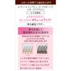 Women's Top Shade Powder Hair 1P+ Random