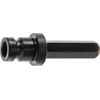 Festool Adapter 496450 CENTROTEC BA-CE Drill Adaptor, Pack of 1