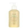 Fresh Hesperides Grapefruit Bath & Shower Gel w/Citrus Fruit Extracts 10 fl. oz./300 ml