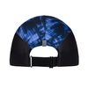 Buff Speed Cap Blue Attel Unisex L/XL