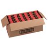 Heinz 57 Sauce (24 ct Casepack, 5 oz Bottles)
