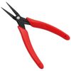 E – Value Hobby Tapered Pliers emh-3s – 3 