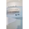 KarmaCeuticles Ultra Soy Peptide Crème, 1.7 Ounces