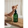 LAPCOS DR.14 REVITALIZING SCALP CARE SHAMPOO