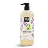 New 365 Lavender SCENT Foaming SHOWER GEL 32 OZ