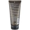Clinique For Men Face Wash