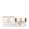 SAMAY crema antienvejecimiento piel sensible 50 ml