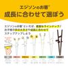 Edison's Chopsticks 1