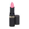 Make-Up Studio Lipstick - 36 for Women - 0.13 oz Lipstick