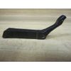 Sargent Lock 68-0241 Arm Lift 680241