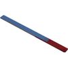 Bativia Scythe Sharpener, Pack of 1