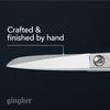 Gingher 01-005278 Knife Edge Sewing Scissors, 5-Inch [Kitchen]
