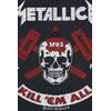 Toppa Metal Militia