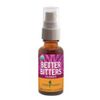 Better Bitters Classic 1 Oz By Herb Pharm
