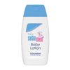 Sebamed Baby Lotion pH5.5 200ml