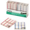 Post-it Sticky Notes Film Index Tabs