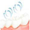 4Pcs Super Probiotic SP-6 Toothpaste, Probiotics Bright White Toothpaste, Sp 6