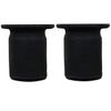 Beck/Arnley 101-4168 Control Arm Bushing Kit