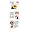 Meinl DDG-MP Didgeridoo Mouthpiece