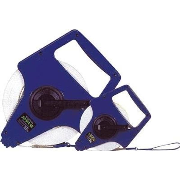 Sekisui Eslon Tape Measure 12 Width 30M 12-30HRW